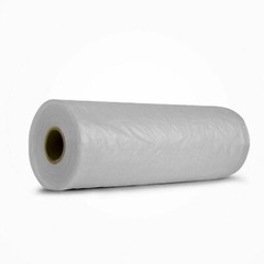 984ft x 16″ Air Cushion Machine Film Bubble Pillow Packaging Padding Roll 2 Pack