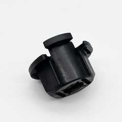 3PCS Radar Alignment Mounting Clip 36806-TLA-A01 Replacement for CRV Civic Accor