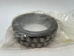 SKF NN-3022-KTN9/SPW33 Bearing NN-3022-K-TN9-SP-W33 NN3022 110x170x45 mm