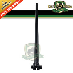 5166076 Tie Rod Tube for Ford/New Holland Tractors TN55, TN55D, TN60A, TN60DA+