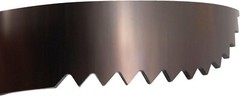 52817 T-231 2-1/2″ C Cutter Drain Cleaning Tool For Ridgid K-40 K-45,K-50 K-3800