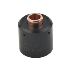 2Pack Fits Thermal Dynamics Sl60/100 Plasma Torch 9-8213 Start Cartridge