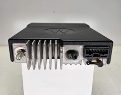 Motorola XPR5550e DIGITAL UHF (403-470MHz) 40W 1000 Ch CAPABLE MODEL