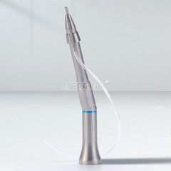 Dental Implant 1:1 Staight 20 Deg Contra Angle Handpiece External Water Spray