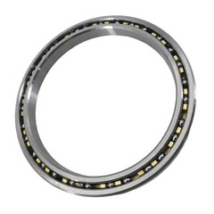 New CSXD045 Roller Bearing 4.5″x5.5″x0.5″ (114.3mm x 139.7mm x 12.7mm) KD045XP0