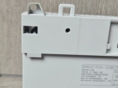 New Siemens DXR2.E17CX-103B Controller S55376-C149
