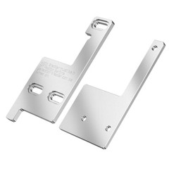 Generator Interlock Kit For GE Siemens Murray ITE 150 200 Amp Panel