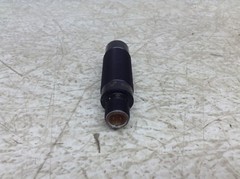 IFM Efector IGW201 Proximity Sensor IGK3012-BPKG/K1/SC/M/US104 New