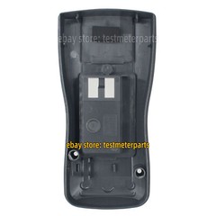 Top Case For FLUKE 115 True RMS Multimeter Bottom Back Front Cover /Set Parts