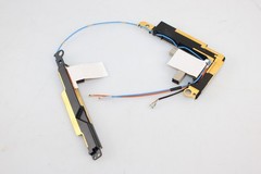 LOT OF 11 Fan For HP 15s-DU3038TU/GY0001AU 250 255 G8 G9 L52034-001 EF50040S1-1C