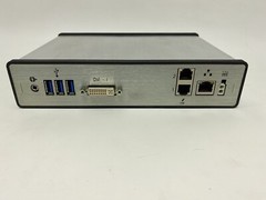 NCR 1924-0022-8801 / 1924-8001-0000 Kitchen Controller 8GB / 64GB SSD Win10