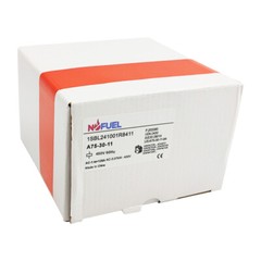 A75-30-11 Contactor 480V coil 1NO1NC 75A replace Contactor A75-30-11-51 3P AC