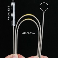Refrigerator car sunroof Drainage Internal Long Hose Nylon Spring Fridge Drai…