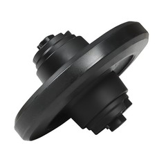 Fits For Kubota SVL75 SVL75-2 SVL90 SVL90-2 SVL97-2 SVL95-2 Rear Idler Wheel New