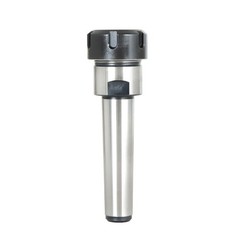 Brown & Sharpe #9 ER32 Collet Chuck Tool Holder