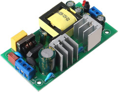 AC to DC 12V 2A Precision Buck Power Supply Module,Ac 110V 100V-264V to 12V 2A 2