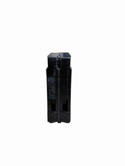 SQUARE D QOT2020 U 20A 120V 2 USED W/HOOK