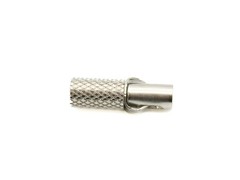 37356-520 Honeywell Rajah Connector, (Ssn) OEM 37356-520
