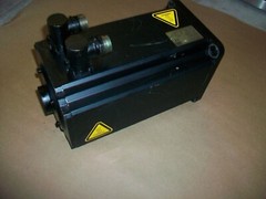 Kuka AC Servo Motor KK55Y- YYYY-030 600kW