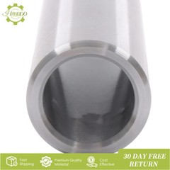 MT3 to MT2 Taper Adapter Drill Sleeve Reducing Adapter for Lathe Milling Machine
