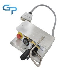 Control Box Fits For Skyjack Scissor Lift SJIII3215 3219 3220 3226 4620 4626 Etc