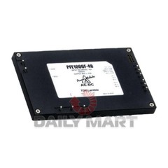 New In Box TDK-LAMBDA PFE1000F-48 Power Module Supply