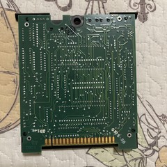 Fireye EP160 Programmer Module Non-Recycle