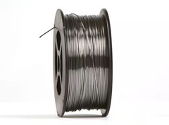 Lincoln 0.045” Innershield NR211-MP Flux-Core Welding Wire Mild Steel ED016363