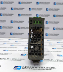 MEAN WELL EDR-120-24 DIN RAIL POWER SUPPLY