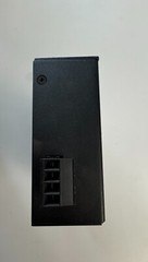 Contemporary Controls EIPR-E Skorpion CTRLink 4 Port Ethernet Switch