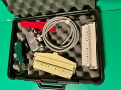 3M MS2 4048SA-1 SUPER MINI MS2 TEST PROBE KIT