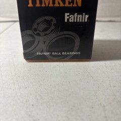 TIMKEN RA010RRB / RA010RRB F15/JV