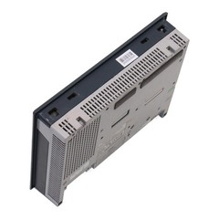 XBTGT5330 SCHNEIDER ELECTRIC, Analogue touchscreen panel 640×480 px 10.4inch,…