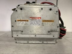 Spellman 406163-001 Bev E4 Inverter Chassis Assy, X3406 Please Read
