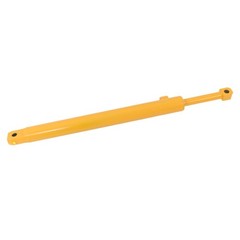 117824A1 G110666 Hydraulic Boom Lift Cylinder For Case Skid Steer 1838 1840