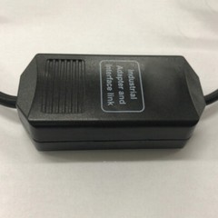 TCSMCNAM3M002P ATV Frequency Converter For LXM Servo Debugging Cable Converter
