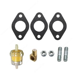 High Quality Carburetor For Ford 840 820 800 700 650 860 850 600 630 640 960 660
