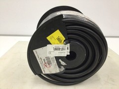 2TYG2 Portable Cord,3 Cond,16 AWG,SEOW,250ft 2TYG2