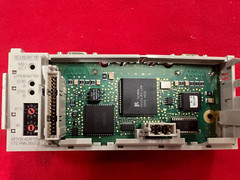 172PNN26022 Modicon Momentum Option Adap 172-PNN-260-22. 1 YEAR WARRANTY