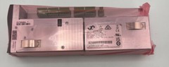 ELTEK SMARTPACK S 242100.410 MONITORING MODULE SPS-FPS-100-A24-VC