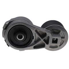 Belt Tensioner RE548027 for John Deere 5410 5510 6403 6603 5420 5520 5425 5625
