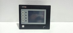 Red Lion Controls G306A Operator Interface Console Display Panel HMI G306A000