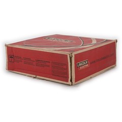 SuperArc LA-100 .045″ 44lb Wire Spool EDS30779, 21 Available, Lincoln Electric