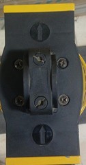 KAESER FE-138