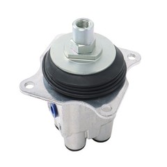 702-16-01180 702-16-01022 Pilot Valve For PC30R-8 PC350-6 PC40-7 PC100-6 PC220-8