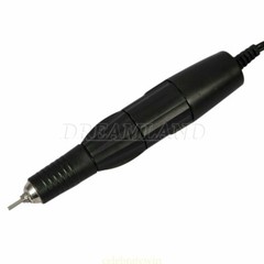 for MARATHON Dental Electric Micromotor Polishing Handpiece 35000RPM 35K Jewelry