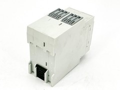 New Allen Bradley 813S-V3-110V Voltage Relay 3PH 110-115V 8VA Ser.B