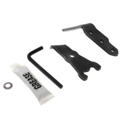 Malco Tshdrb Replacement Blade for Tshd Heavy Duty Sheet Metal Turbo Shear