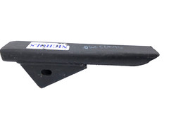 NICHOLS RPKE20 Economy Ripper Point, (2″ x 1-1/2″ x 10-1/2″) KMC 06-080-096