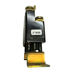 Furnas 48DB11AA4 Melting Alloy Overload Relay A600, Series A **Free Shipping**